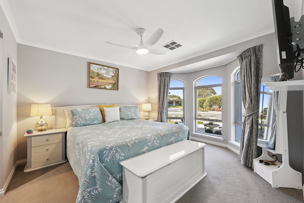 99 Kookaburra Boulevard, Encounter Bay, SA, 5211 - Image 18