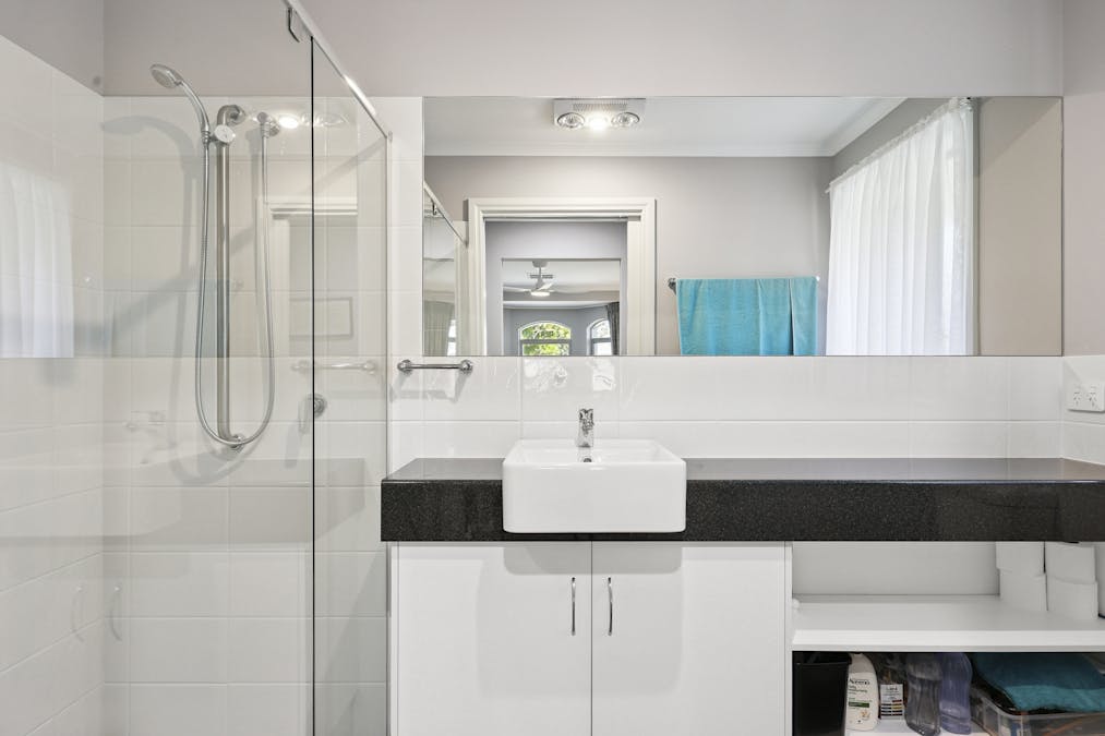 99 Kookaburra Boulevard, Encounter Bay, SA, 5211 - Image 19