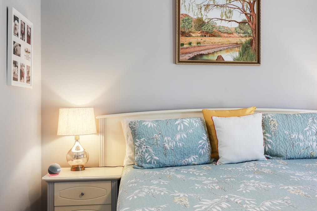 99 Kookaburra Boulevard, Encounter Bay, SA, 5211 - Image 21