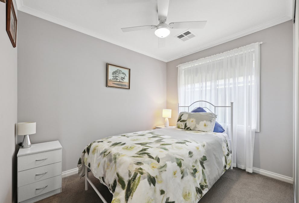 99 Kookaburra Boulevard, Encounter Bay, SA, 5211 - Image 22