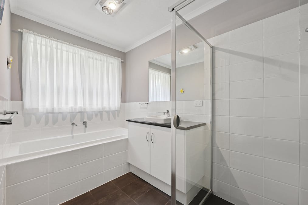 99 Kookaburra Boulevard, Encounter Bay, SA, 5211 - Image 24