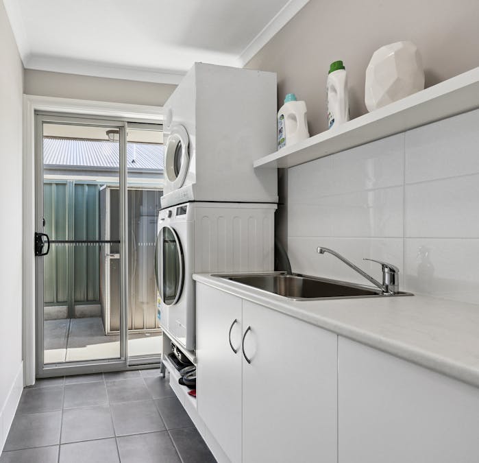 99 Kookaburra Boulevard, Encounter Bay, SA, 5211 - Image 25