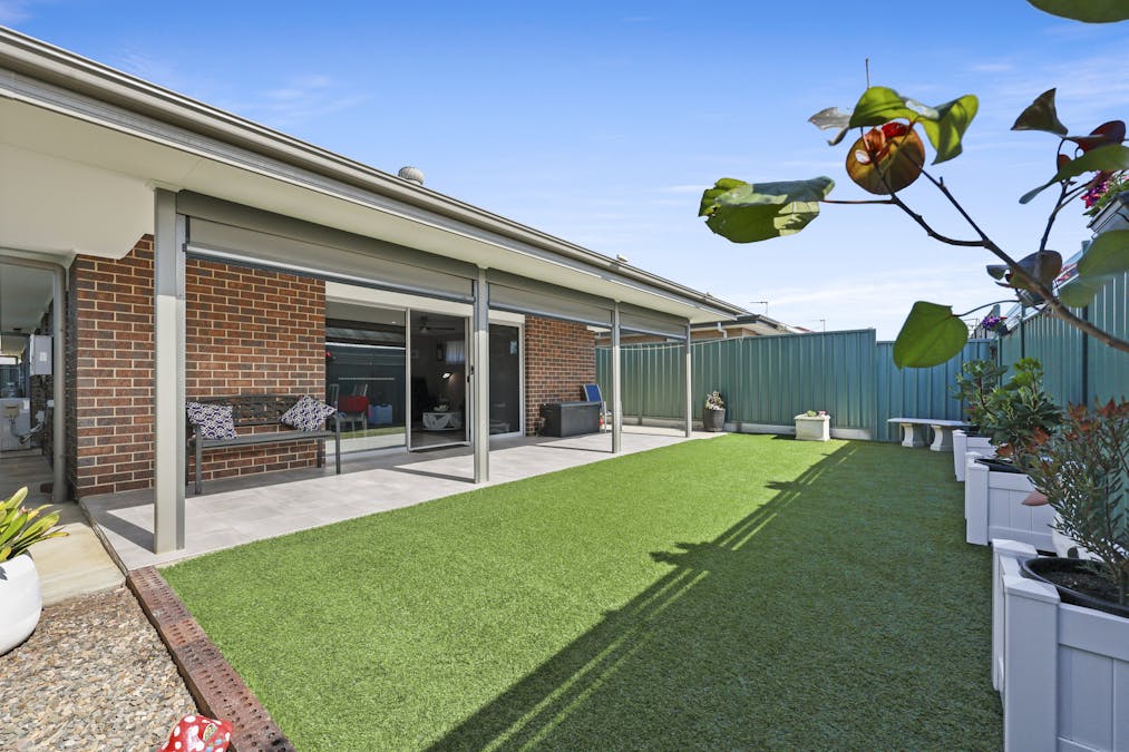 99 Kookaburra Boulevard, Encounter Bay, SA, 5211 - Image 27