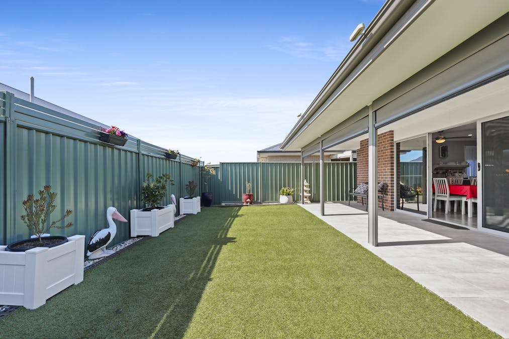 99 Kookaburra Boulevard, Encounter Bay, SA, 5211 - Image 28