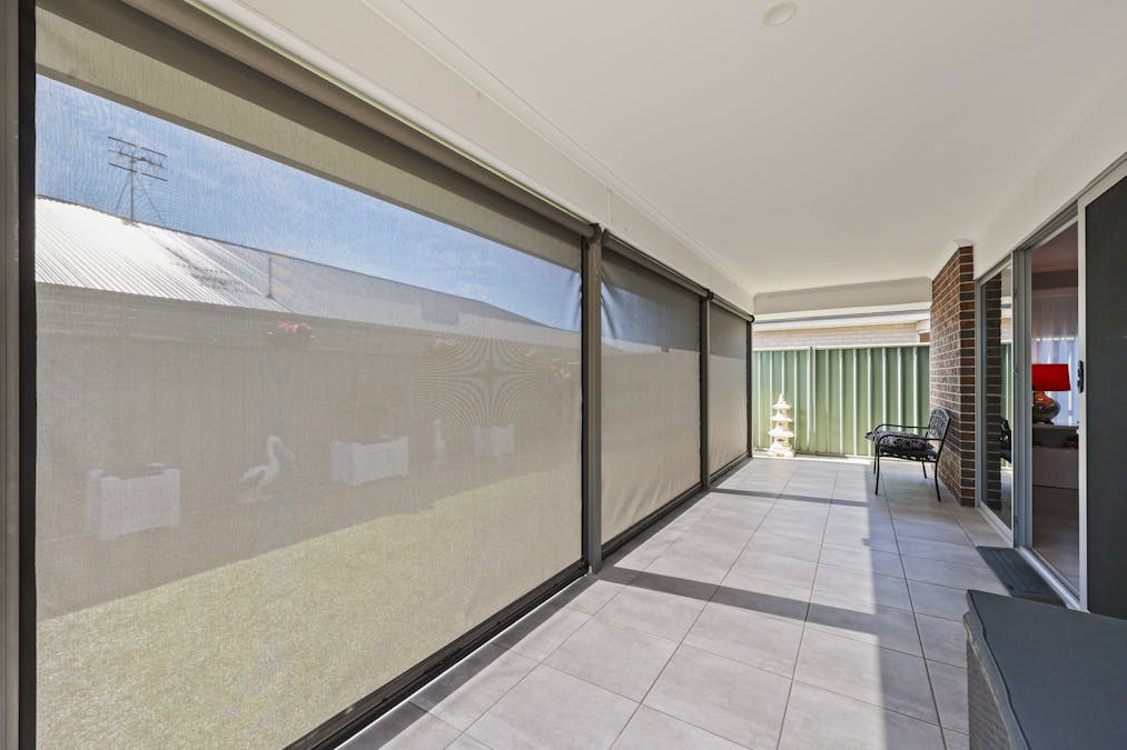 99 Kookaburra Boulevard, Encounter Bay, SA, 5211 - Image 29