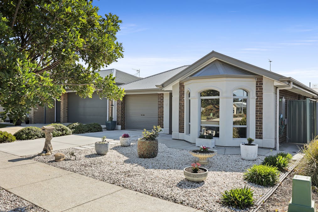 99 Kookaburra Boulevard, Encounter Bay, SA, 5211 - Image 30