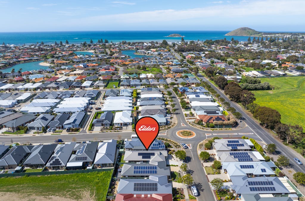 99 Kookaburra Boulevard, Encounter Bay, SA, 5211 - Image 32