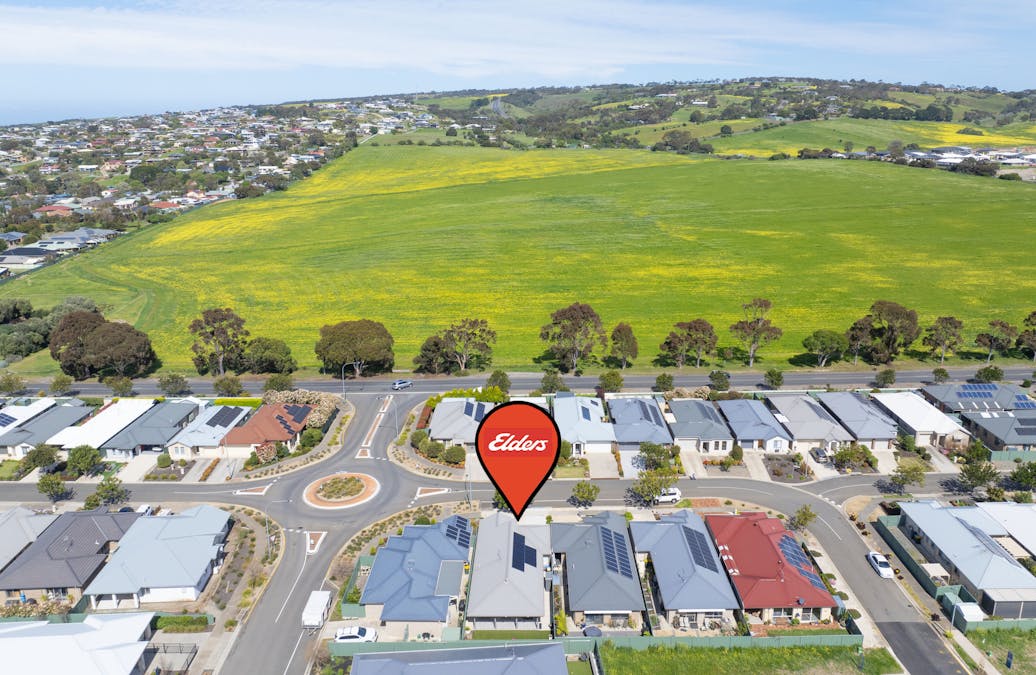 99 Kookaburra Boulevard, Encounter Bay, SA, 5211 - Image 33