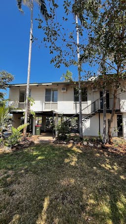 24 Wearing Crescent, Karama, NT, 0812 - Image 1