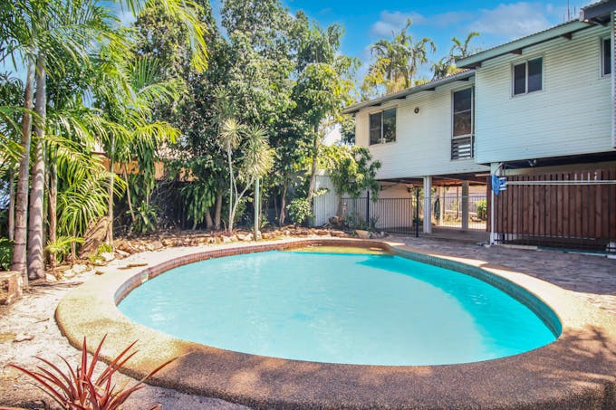 24 Wearing Crescent, Karama, NT, 0812 - Image 1
