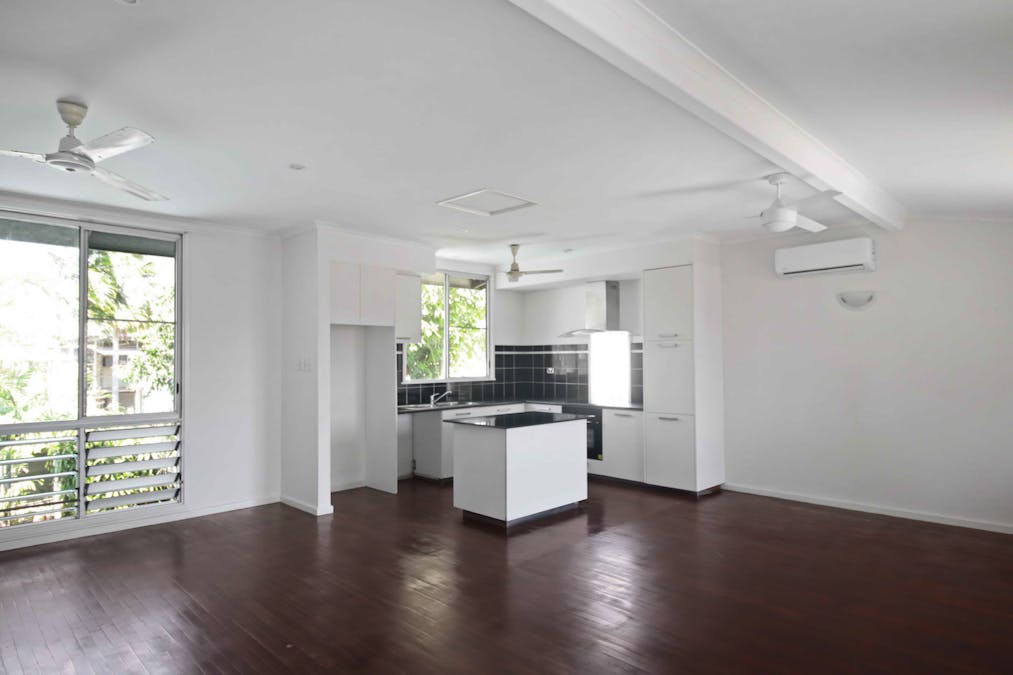 24 Wearing Crescent, Karama, NT, 0812 - Image 4