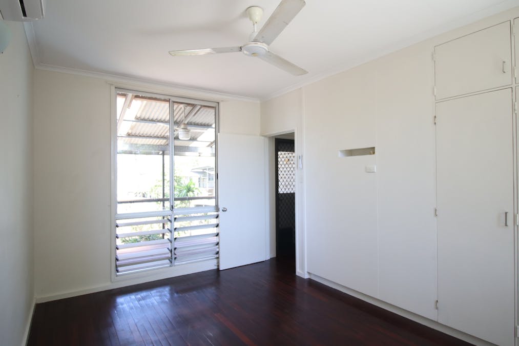 24 Wearing Crescent, Karama, NT, 0812 - Image 6