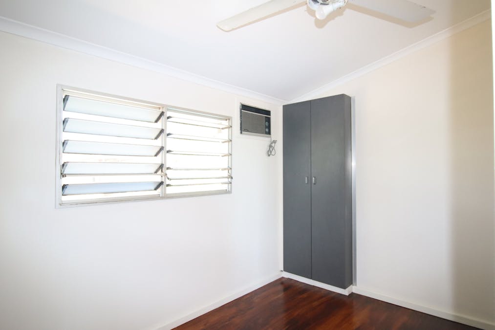 24 Wearing Crescent, Karama, NT, 0812 - Image 9