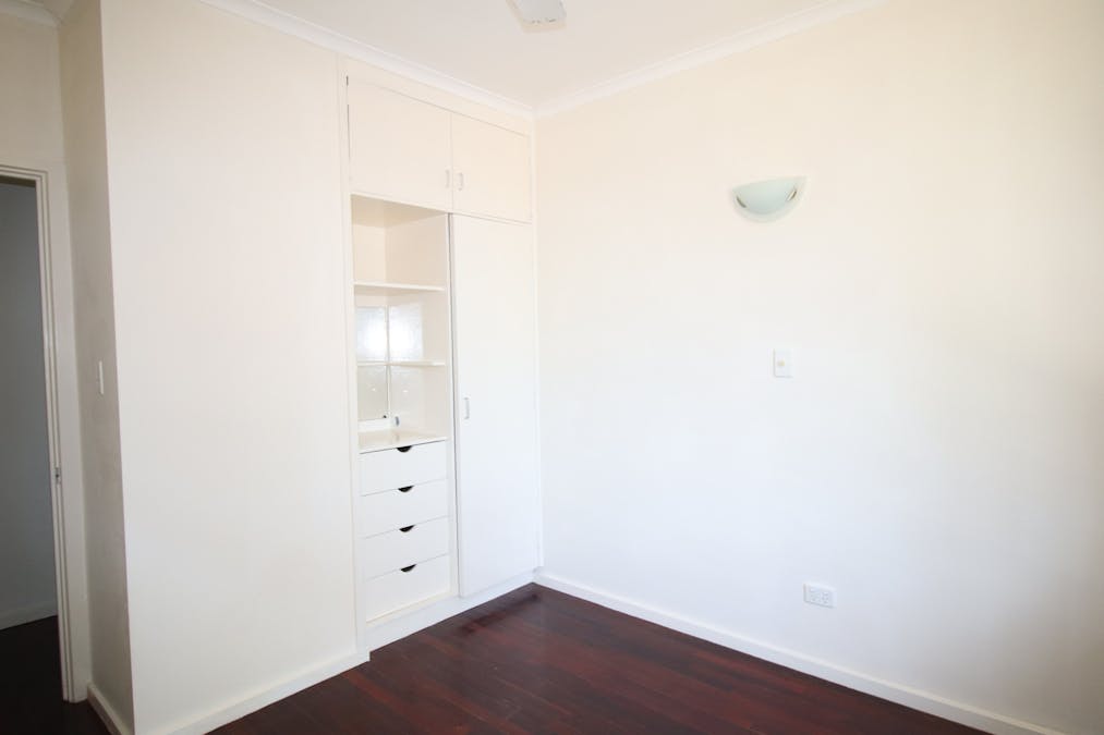 24 Wearing Crescent, Karama, NT, 0812 - Image 8