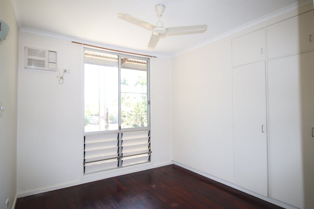 24 Wearing Crescent, Karama, NT, 0812 - Image 7