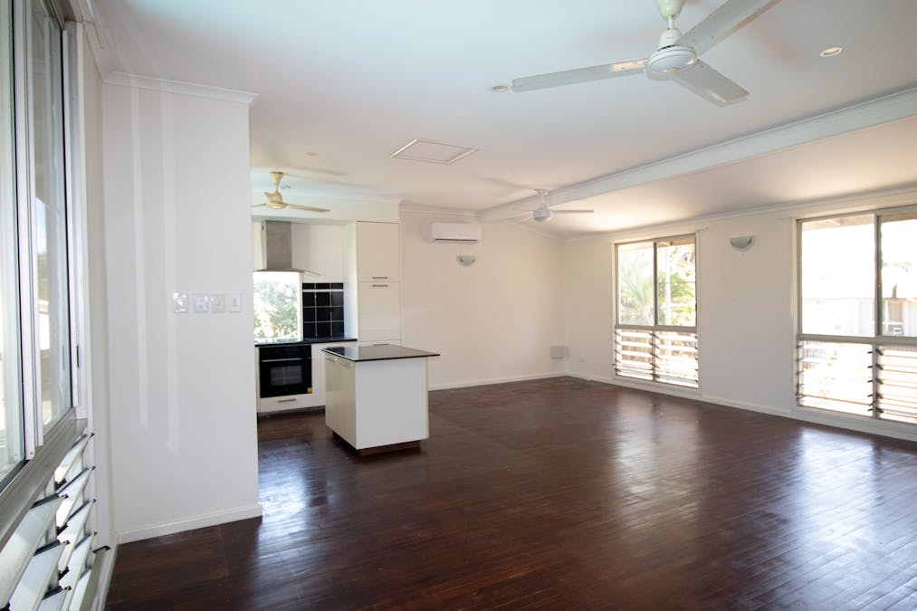24 Wearing Crescent, Karama, NT, 0812 - Image 5