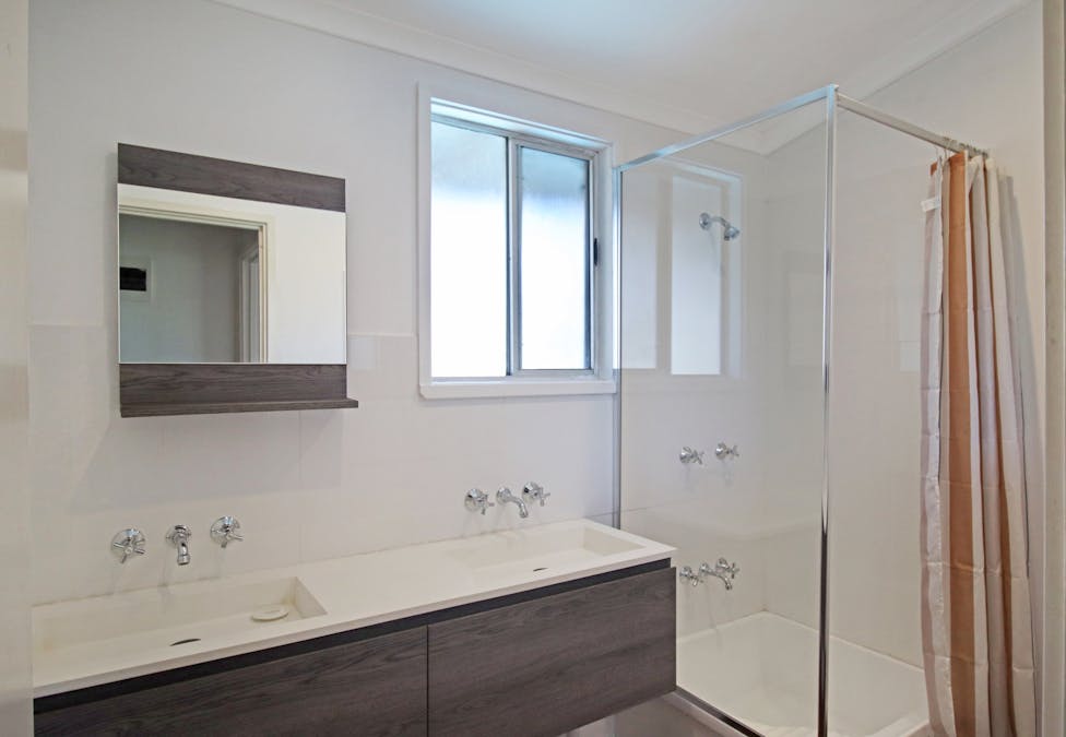 24 Wearing Crescent, Karama, NT, 0812 - Image 10