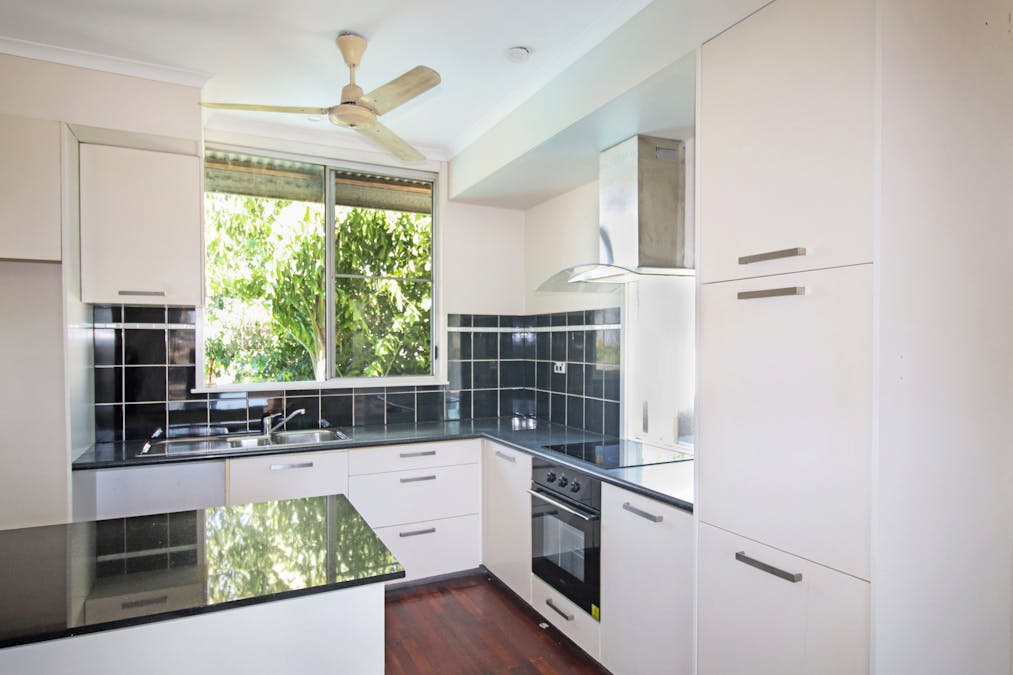 24 Wearing Crescent, Karama, NT, 0812 - Image 3