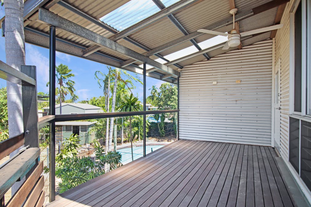 24 Wearing Crescent, Karama, NT, 0812 - Image 11