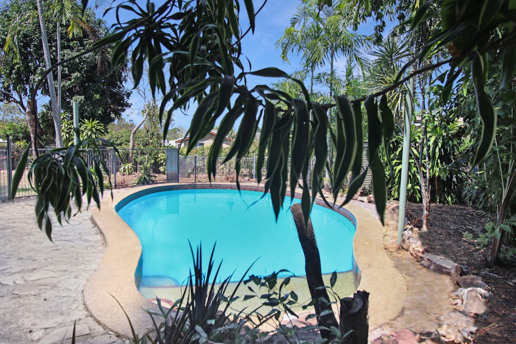 24 Wearing Crescent, Karama, NT, 0812 - Image 14