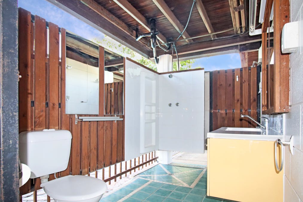 24 Wearing Crescent, Karama, NT, 0812 - Image 13