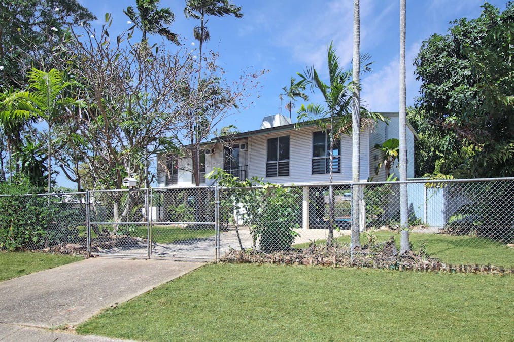 24 Wearing Crescent, Karama, NT, 0812 - Image 15