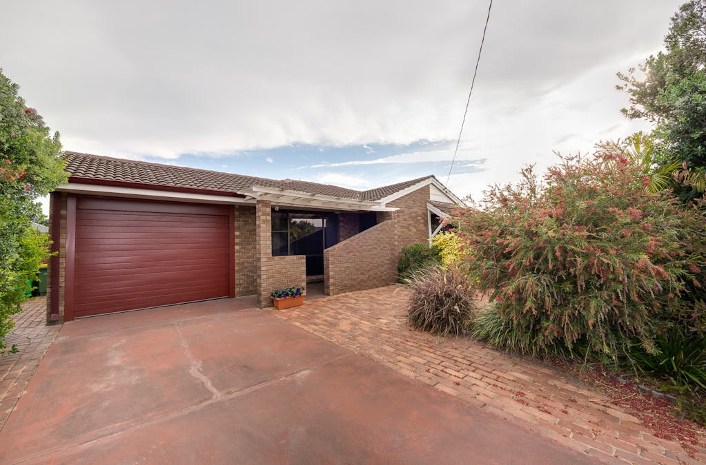 23 Timperley Road, South Bunbury, WA, 6230 - Image 6