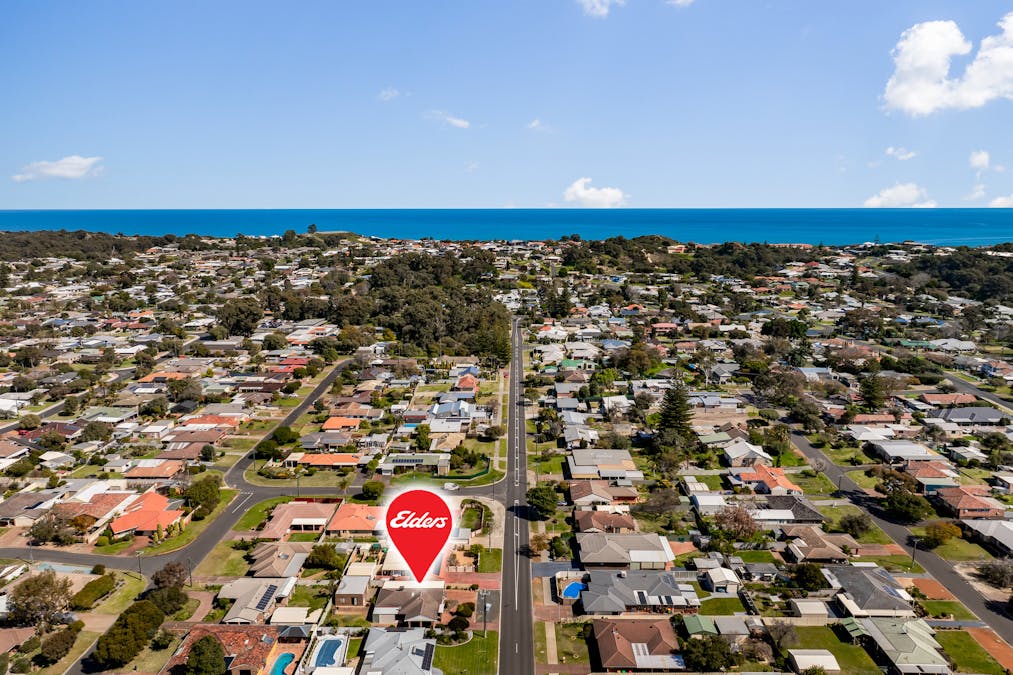 23 Timperley Road, South Bunbury, WA, 6230 - Image 2