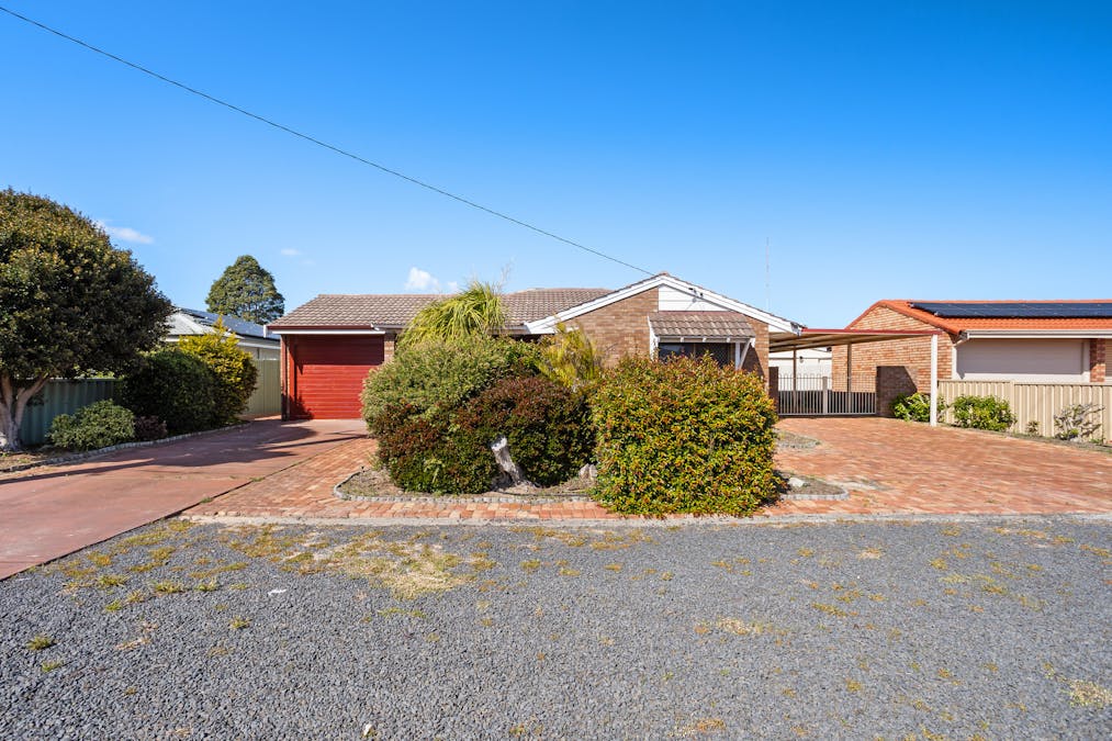 23 Timperley Road, South Bunbury, WA, 6230 - Image 31