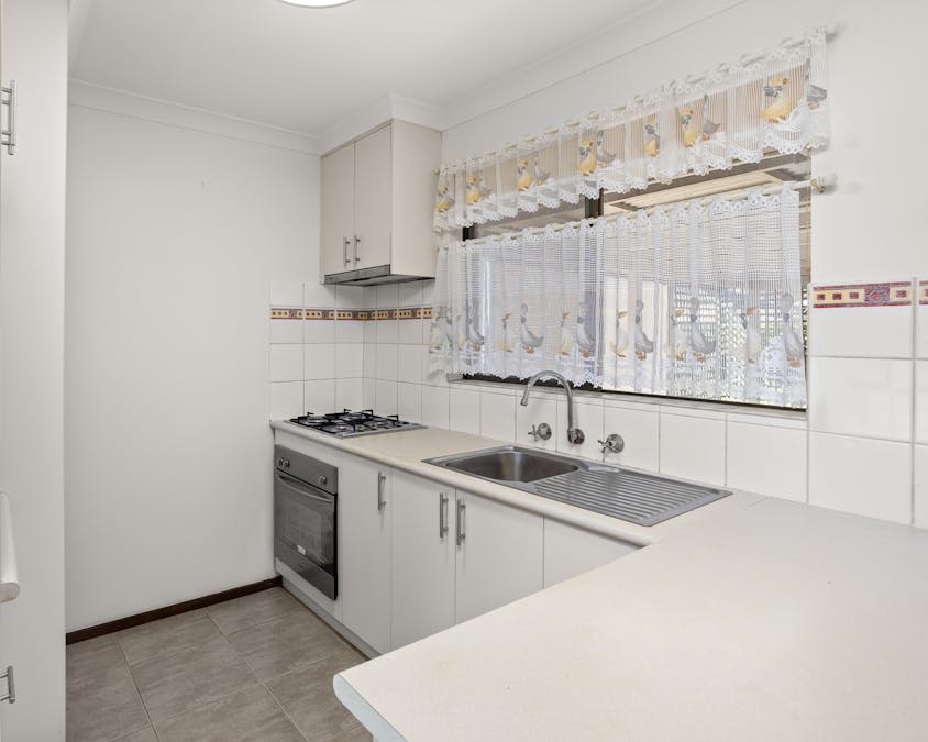 23 Timperley Road, South Bunbury, WA, 6230 - Image 10