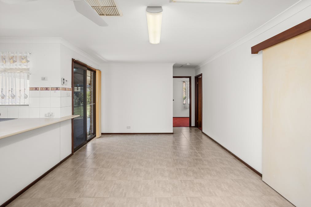 23 Timperley Road, South Bunbury, WA, 6230 - Image 13