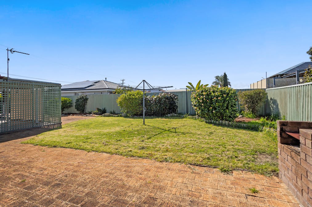 23 Timperley Road, South Bunbury, WA, 6230 - Image 24