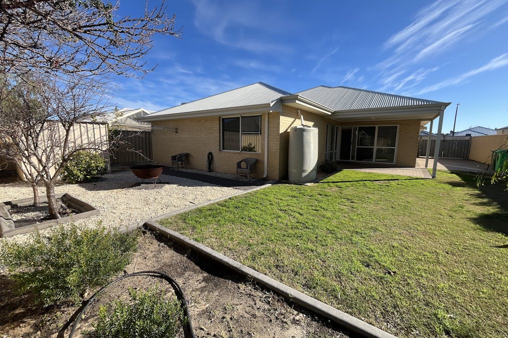 5 Tiffany Centre , Dalyellup, WA, 6230 - Image 6