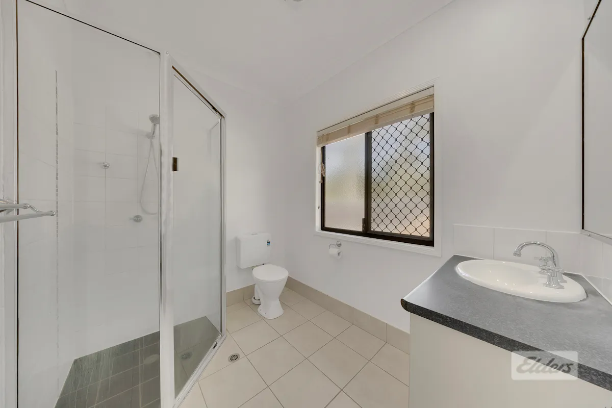 6 Observatory Place — photo 7 of 17