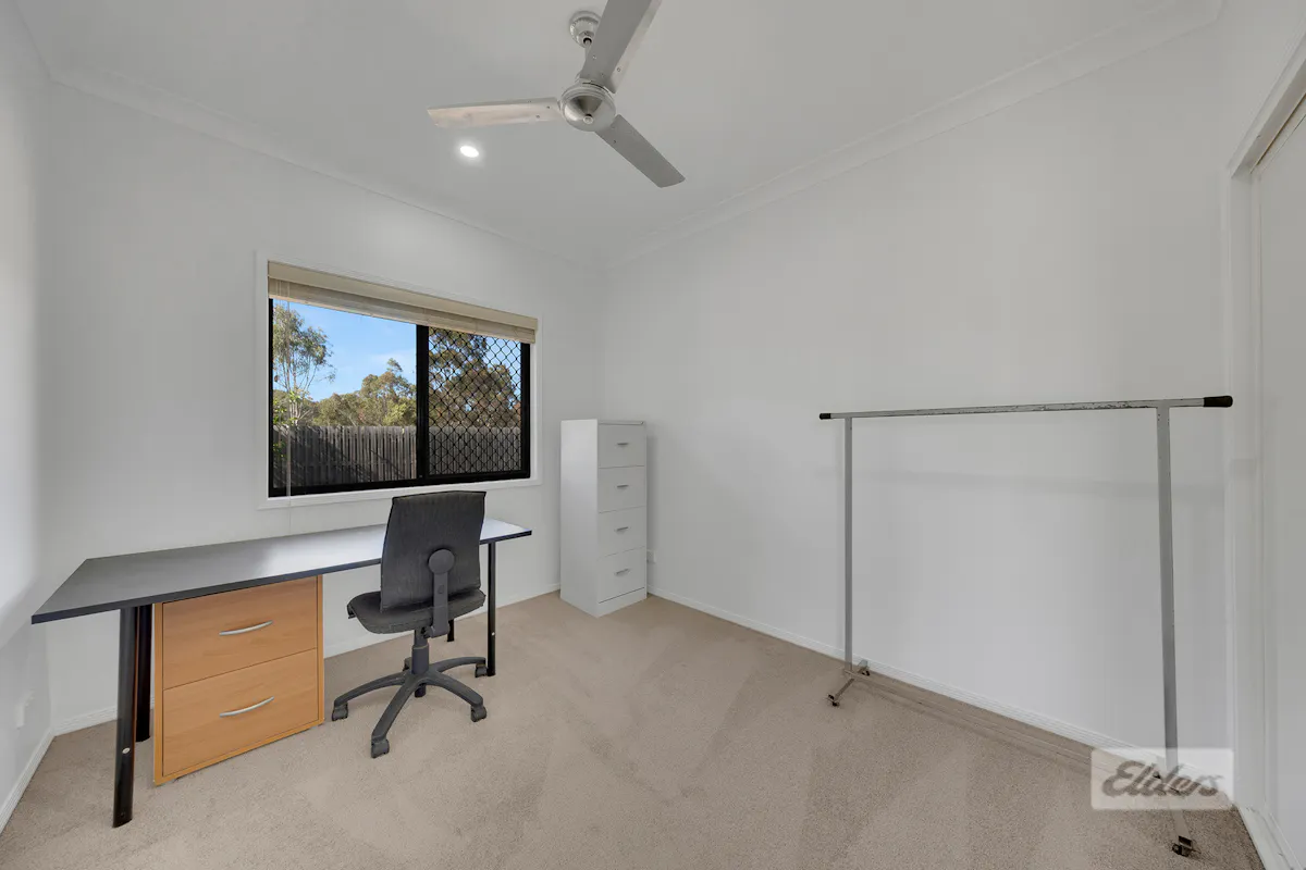 6 Observatory Place — photo 10 of 17