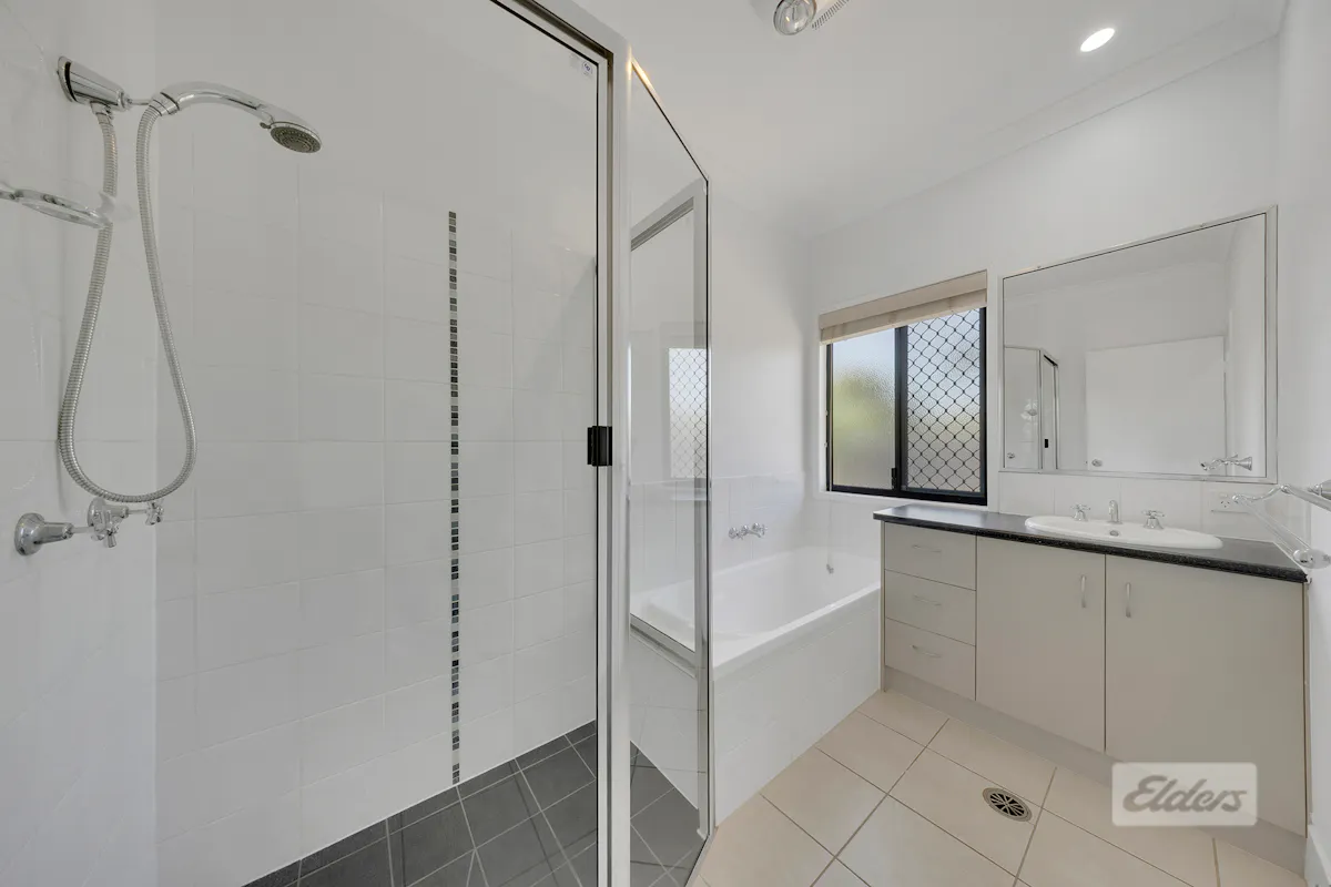 6 Observatory Place — photo 11 of 17