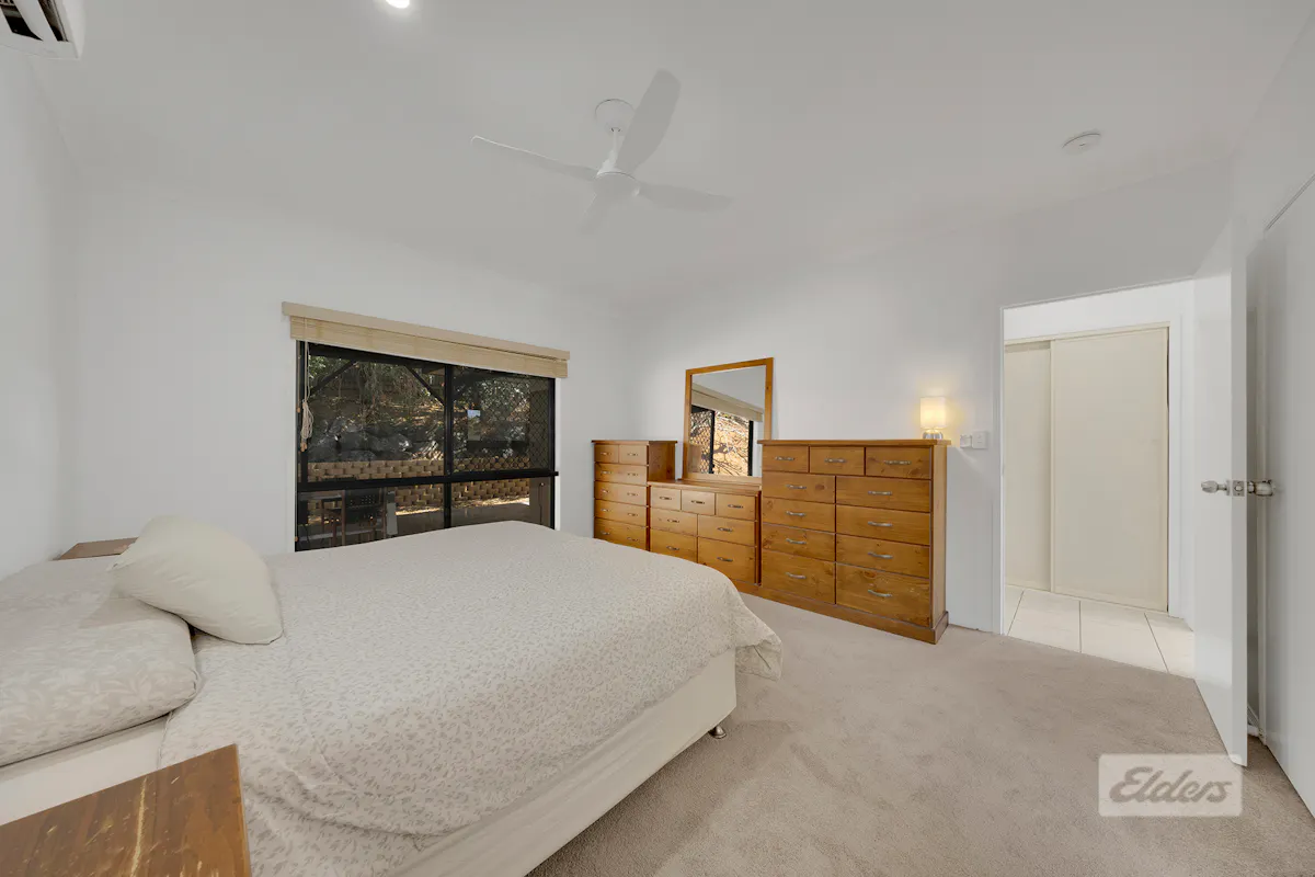 6 Observatory Place — photo 6 of 17