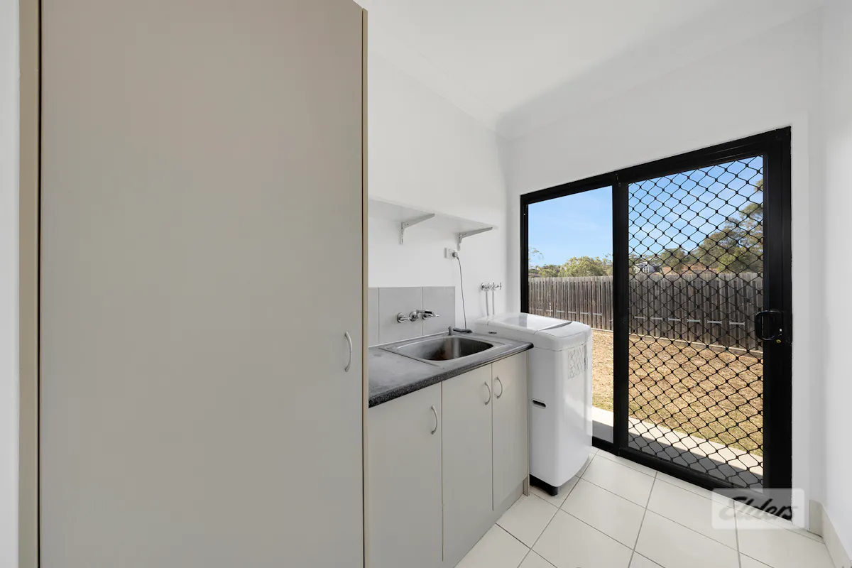 6 Observatory Place — photo 12 of 17