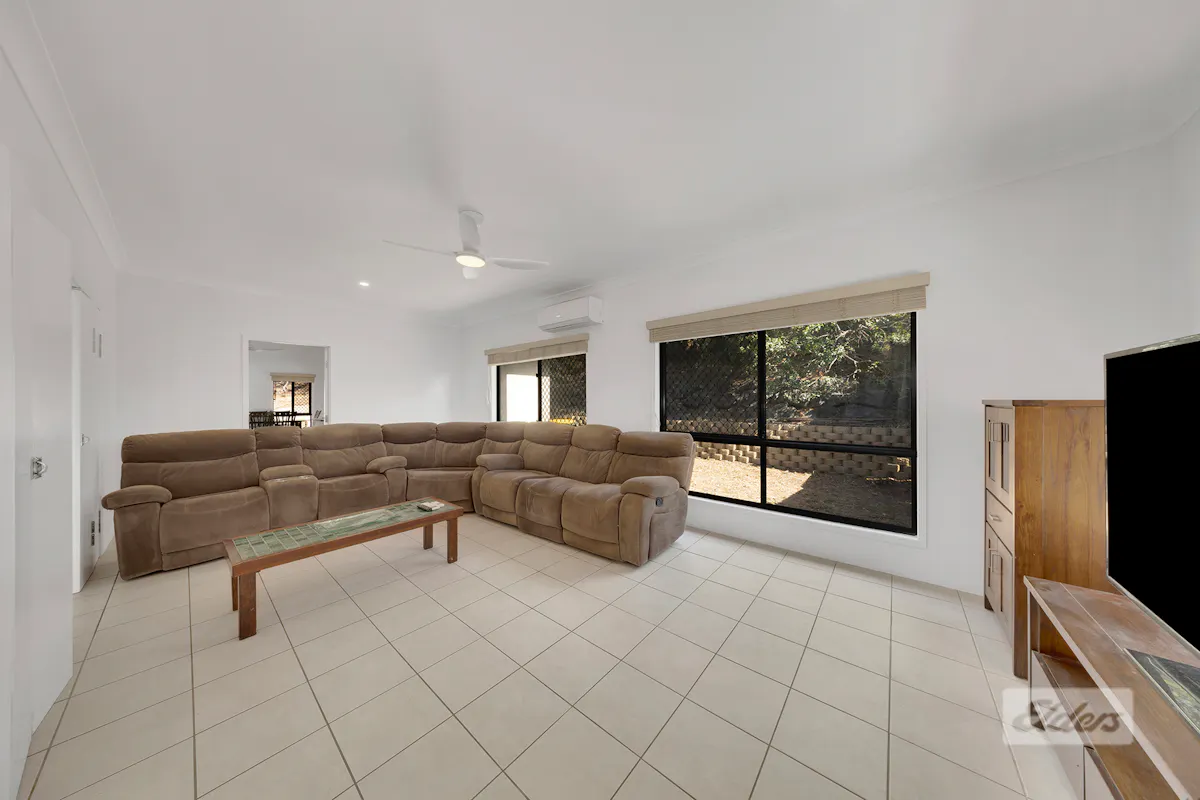 6 Observatory Place — photo 5 of 17