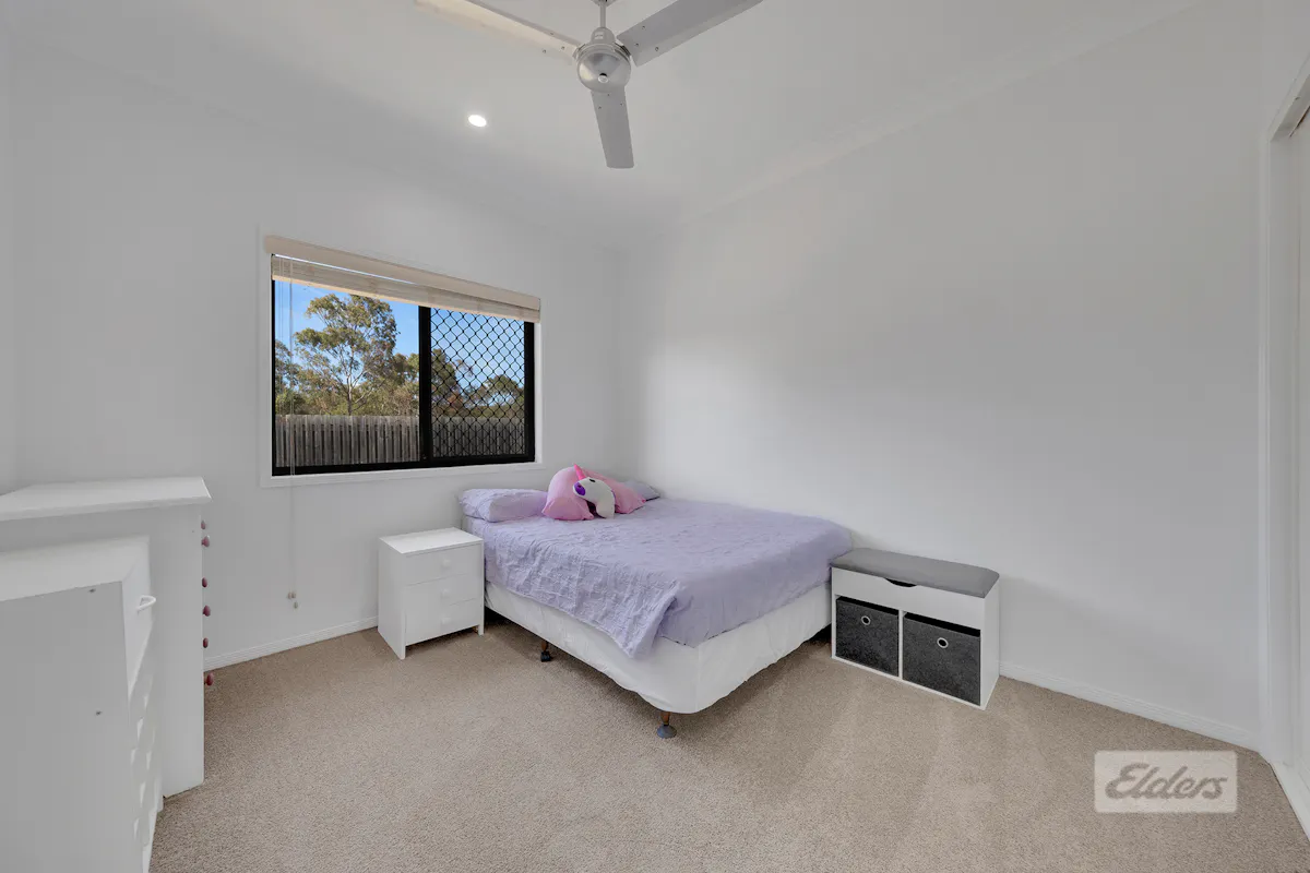 6 Observatory Place — photo 8 of 17