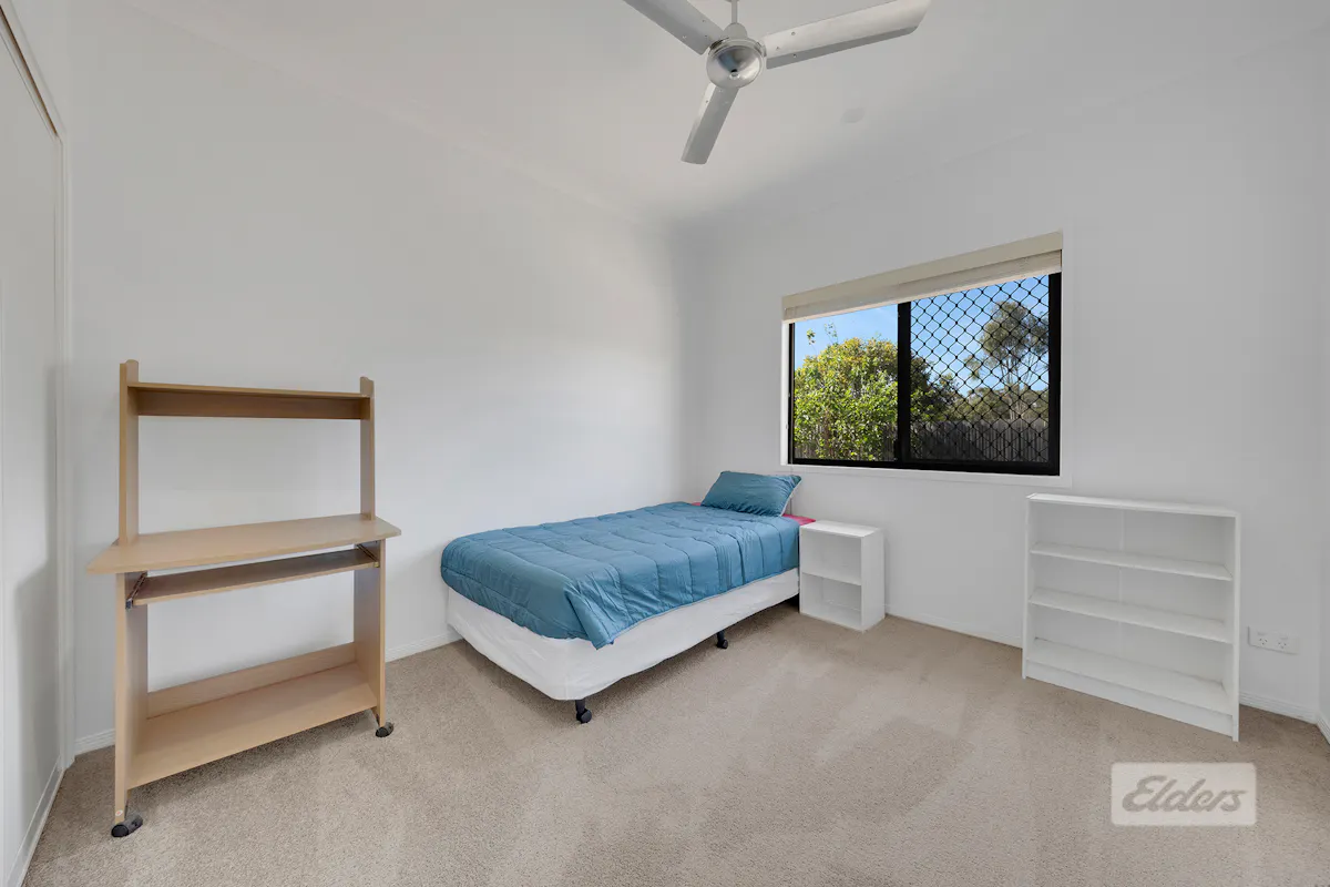 6 Observatory Place — photo 9 of 17