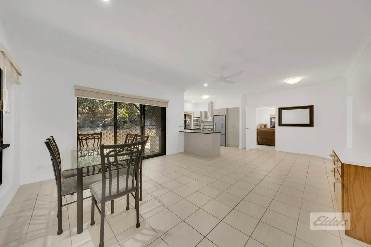 6 Observatory Place — photo 2 of 17