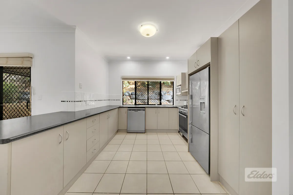 6 Observatory Place — photo 3 of 17
