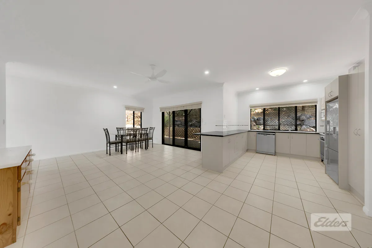 6 Observatory Place — photo 4 of 17
