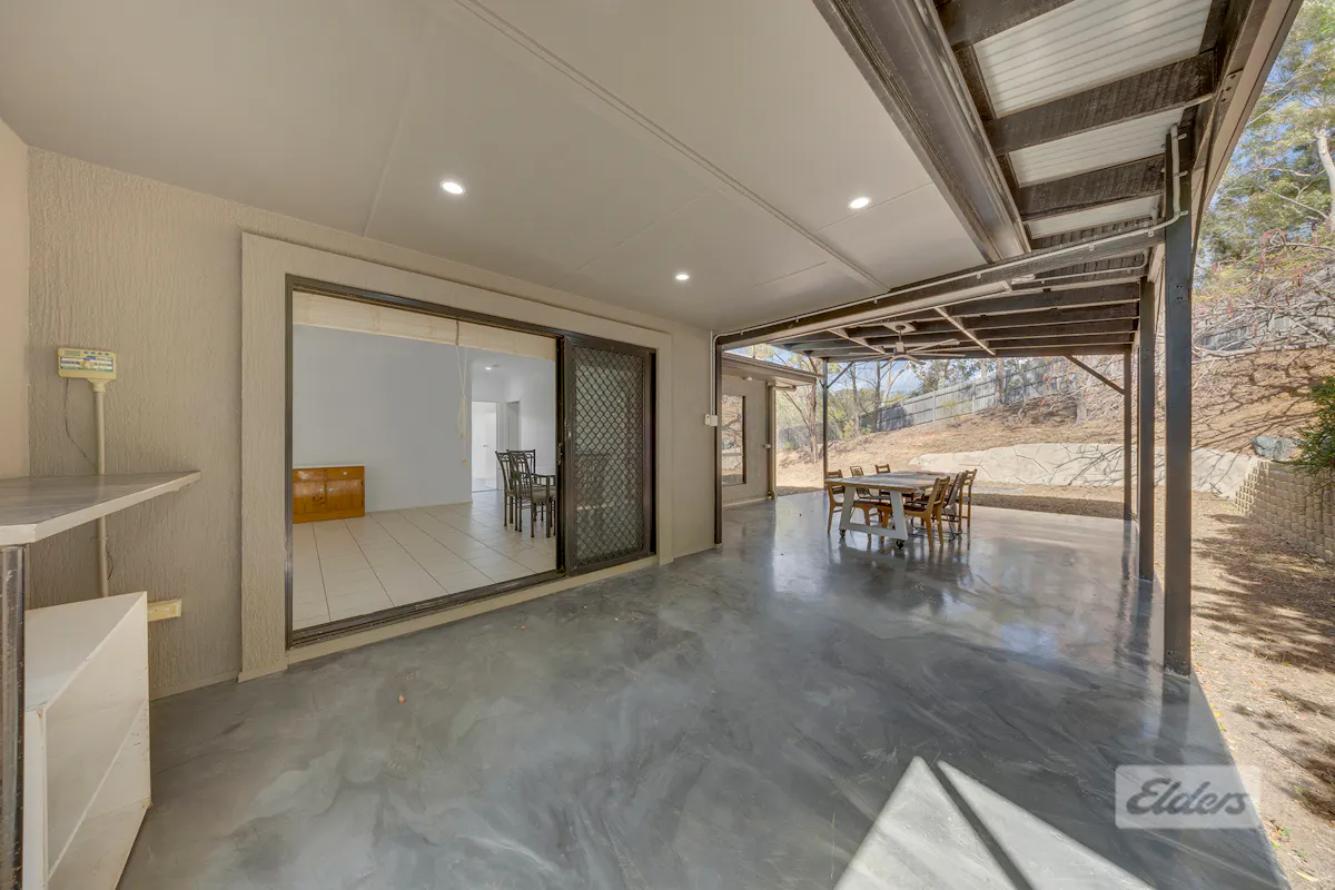 6 Observatory Place — photo 13 of 17