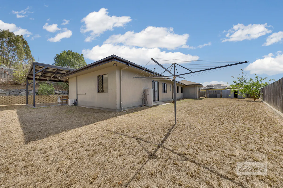 6 Observatory Place — photo 14 of 17