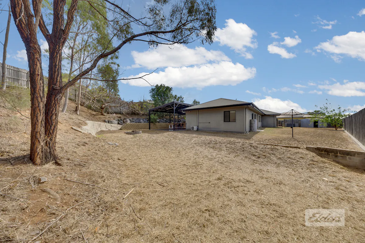 6 Observatory Place — photo 15 of 17