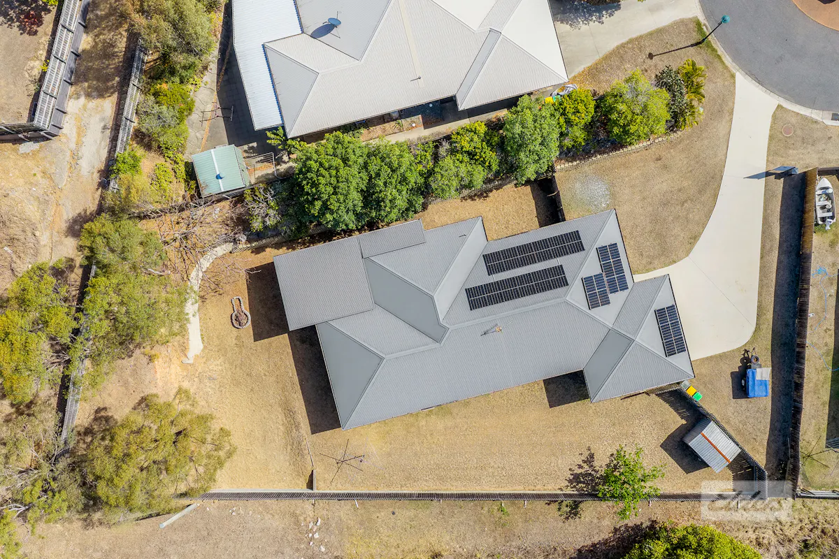 6 Observatory Place — photo 16 of 17