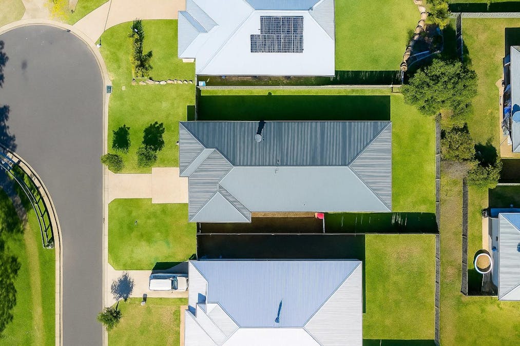 50 Creekview Drive, New Auckland, QLD, 4680 - Image 12