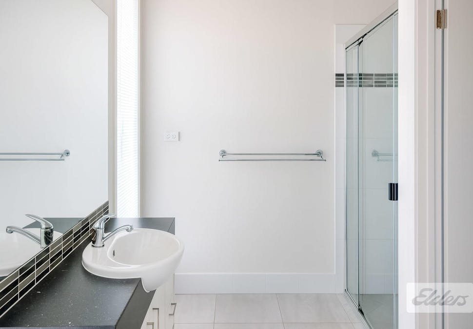 50 Creekview Drive, New Auckland, QLD, 4680 - Image 7